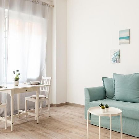 New Loft Close To Porta Vittoria - A.C. - Wifi ミラノ エクステリア 写真